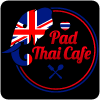 Pad Thai cafe Rotherham