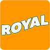 Royal Chicken n Peri Peri-avatar
