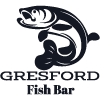 Gresford Fish Bar