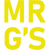 MR G'S