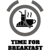 TIME FOR BREAKFAST-avatar