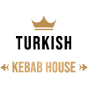 Turkish Kebab House