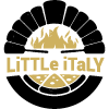 Little Italy-avatar