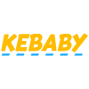 Kebaby