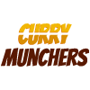 Curry Munchers-avatar