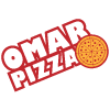 Omar Pizza