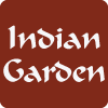 Indian Garden