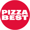 Pizza Best