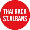 Thai Rack