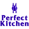 Perfect Kitchen