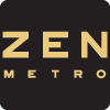 Zen Metro