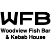 Woodview Fish Bar & Kebab House