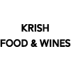 Krish Food & Wines-avatar