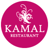 Kamal Restaurant Fenham