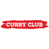 Curry Club