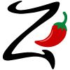 Restaurant Logo