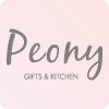Peony Gifts & Kitchen