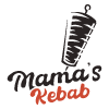 Restaurant Logo