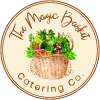 The Magic Basket Catering Co.