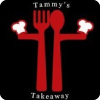 Tammy's Takeaways-avatar