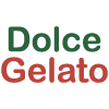 Dolce Gelato