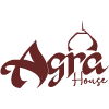 Agra House