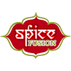 Spice Fusion