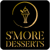 SMore Desserts