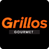 The Grillo's Gourmet