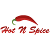 Restaurant Logo