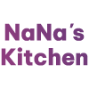 Nanas Kitchen@I.C.T F.C