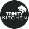 Trinity Kitchen