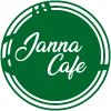 Janna Cafe