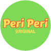 Peri Peri Original