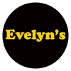 Evelyn's Chinese