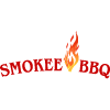Smokee BBQ