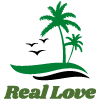 Real love lounge