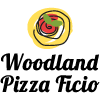 Woodland Pizza Ficio