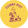 Curry Pot