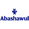 Abashawul Restaurant