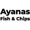Ayanas Fish & Chips
