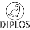 Diplos Pizza - Heysham