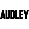 Audley Fast Food-avatar