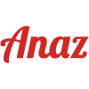 Anaz Indian Takeaway