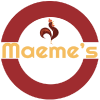 Restaurant Logo