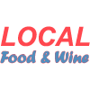 Restaurant Logo