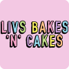 Liv's Bakes n Cakes-avatar