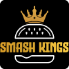 Smash Kings