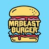 You can now get MrBeast Burger in Greater Manchester - what's on the menu  and how much it costs - Manchester Evening News