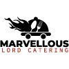 Marvellous Lord Catering